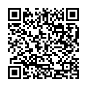 공지사항 페이지 바로가기 주소(https://business.jangseong.go.kr/q/ezIyNXwzMTY2fHNob3d8cGFnZT0xMDh9&e=M&s=3), QRCODE