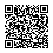 공지사항 페이지 바로가기 주소(https://business.jangseong.go.kr/q/ezIyNXwzMTY2fHNob3d8cGFnZT0xMDl9&e=M&s=3), QRCODE