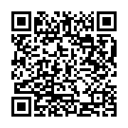 공지사항 페이지 바로가기 주소(https://business.jangseong.go.kr/q/ezIyNXwzMTY2fHNob3d8cGFnZT0xMTB9&e=M&s=3), QRCODE