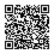 공지사항 페이지 바로가기 주소(https://business.jangseong.go.kr/q/ezIyNXwzMTY2fHNob3d8cGFnZT0xMTN9&e=M&s=3), QRCODE