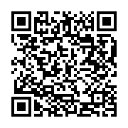 공지사항 페이지 바로가기 주소(https://business.jangseong.go.kr/q/ezIyNXwzMTY2fHNob3d8cGFnZT0xMTV9&e=M&s=3), QRCODE