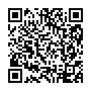 공지사항 페이지 바로가기 주소(https://business.jangseong.go.kr/q/ezIyNXwzMTY2fHNob3d8cGFnZT0xMTh9&e=M&s=3), QRCODE