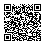 공지사항 페이지 바로가기 주소(https://business.jangseong.go.kr/q/ezIyNXwzMTY2fHNob3d8cGFnZT0xMjB9&e=M&s=3), QRCODE