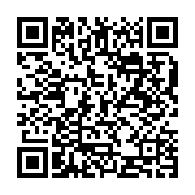 공지사항 페이지 바로가기 주소(https://business.jangseong.go.kr/q/ezIyNXwzMTY2fHNob3d8cGFnZT0xMjJ9&e=M&s=3), QRCODE