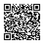 공지사항 페이지 바로가기 주소(https://business.jangseong.go.kr/q/ezIyNXwzMTY2fHNob3d8cGFnZT0xMjV9&e=M&s=3), QRCODE