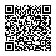 공지사항 페이지 바로가기 주소(https://business.jangseong.go.kr/q/ezIyNXwzMTY2fHNob3d8cGFnZT0xMjh9&e=M&s=3), QRCODE