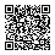 공지사항 페이지 바로가기 주소(https://business.jangseong.go.kr/q/ezIyNXwzMTY5fHNob3d8cGFnZT0xMDd9&e=M&s=3), QRCODE