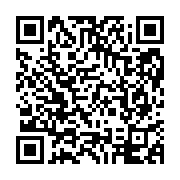 공지사항 페이지 바로가기 주소(https://business.jangseong.go.kr/q/ezIyNXwzMTY5fHNob3d8cGFnZT0xMDh9&e=M&s=3), QRCODE