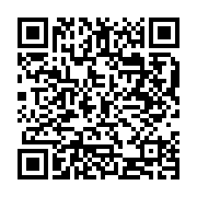 공지사항 페이지 바로가기 주소(https://business.jangseong.go.kr/q/ezIyNXwzMTY5fHNob3d8cGFnZT0xMDl9&e=M&s=3), QRCODE
