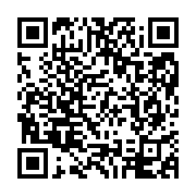 공지사항 페이지 바로가기 주소(https://business.jangseong.go.kr/q/ezIyNXwzMTY5fHNob3d8cGFnZT0xMTB9&e=M&s=3), QRCODE
