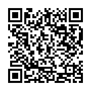 공지사항 페이지 바로가기 주소(https://business.jangseong.go.kr/q/ezIyNXwzMTY5fHNob3d8cGFnZT0xMTJ9&e=M&s=3), QRCODE
