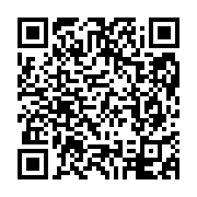 공지사항 페이지 바로가기 주소(https://business.jangseong.go.kr/q/ezIyNXwzMTY5fHNob3d8cGFnZT0xMTN9&e=M&s=3), QRCODE