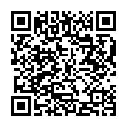 공지사항 페이지 바로가기 주소(https://business.jangseong.go.kr/q/ezIyNXwzMTY5fHNob3d8cGFnZT0xMTV9&e=M&s=3), QRCODE