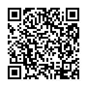 공지사항 페이지 바로가기 주소(https://business.jangseong.go.kr/q/ezIyNXwzMTY5fHNob3d8cGFnZT0xMTd9&e=M&s=3), QRCODE
