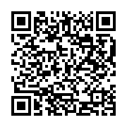 공지사항 페이지 바로가기 주소(https://business.jangseong.go.kr/q/ezIyNXwzMTY5fHNob3d8cGFnZT0xMjB9&e=M&s=3), QRCODE