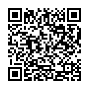 공지사항 페이지 바로가기 주소(https://business.jangseong.go.kr/q/ezIyNXwzMTY5fHNob3d8cGFnZT0xMjJ9&e=M&s=3), QRCODE