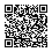 공지사항 페이지 바로가기 주소(https://business.jangseong.go.kr/q/ezIyNXwzMTY5fHNob3d8cGFnZT0xMjV9&e=M&s=3), QRCODE
