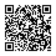 공지사항 페이지 바로가기 주소(https://business.jangseong.go.kr/q/ezIyNXwzMTY5fHNob3d8cGFnZT0xMjZ9&e=M&s=3), QRCODE