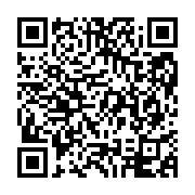 공지사항 페이지 바로가기 주소(https://business.jangseong.go.kr/q/ezIyNXwzMTY5fHNob3d8cGFnZT0xMjh9&e=M&s=3), QRCODE