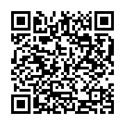 공지사항 페이지 바로가기 주소(https://business.jangseong.go.kr/q/ezIyNXwzMTY5fHNob3d8cGFnZT0xMzB9&e=M&s=3), QRCODE