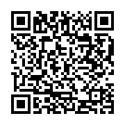 공지사항 페이지 바로가기 주소(https://business.jangseong.go.kr/q/ezIyNXwzMTYwfHNob3d8cGFnZT0xMDd9&e=M&s=3), QRCODE