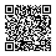공지사항 페이지 바로가기 주소(https://business.jangseong.go.kr/q/ezIyNXwzMTYwfHNob3d8cGFnZT0xMDh9&e=M&s=3), QRCODE