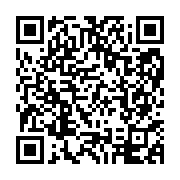 공지사항 페이지 바로가기 주소(https://business.jangseong.go.kr/q/ezIyNXwzMTYwfHNob3d8cGFnZT0xMTB9&e=M&s=3), QRCODE