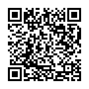 공지사항 페이지 바로가기 주소(https://business.jangseong.go.kr/q/ezIyNXwzMTYwfHNob3d8cGFnZT0xMTJ9&e=M&s=3), QRCODE