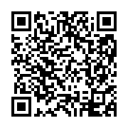 공지사항 페이지 바로가기 주소(https://business.jangseong.go.kr/q/ezIyNXwzMTYwfHNob3d8cGFnZT0xMTV9&e=M&s=3), QRCODE