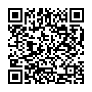 공지사항 페이지 바로가기 주소(https://business.jangseong.go.kr/q/ezIyNXwzMTYwfHNob3d8cGFnZT0xMjB9&e=M&s=3), QRCODE