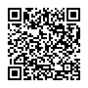 공지사항 페이지 바로가기 주소(https://business.jangseong.go.kr/q/ezIyNXwzMTYwfHNob3d8cGFnZT0xMjJ9&e=M&s=3), QRCODE
