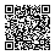 공지사항 페이지 바로가기 주소(https://business.jangseong.go.kr/q/ezIyNXwzMTYwfHNob3d8cGFnZT0xMjV9&e=M&s=3), QRCODE