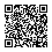 공지사항 페이지 바로가기 주소(https://business.jangseong.go.kr/q/ezIyNXwzMTYwfHNob3d8cGFnZT0xMjZ9&e=M&s=3), QRCODE