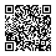 공지사항 페이지 바로가기 주소(https://business.jangseong.go.kr/q/ezIyNXwzMTYwfHNob3d8cGFnZT0xMjh9&e=M&s=3), QRCODE