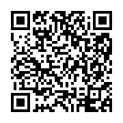 공지사항 페이지 바로가기 주소(https://business.jangseong.go.kr/q/ezIyNXwzMTYwfHNob3d8cGFnZT0xMzB9&e=M&s=3), QRCODE
