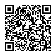 공지사항 페이지 바로가기 주소(https://business.jangseong.go.kr/q/ezIyNXwzMTZ8c2hvd3xwYWdlPTE3M30=&e=M&s=3), QRCODE