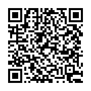 공지사항 페이지 바로가기 주소(https://business.jangseong.go.kr/q/ezIyNXwzMTZ8c2hvd3xwYWdlPTE3NH0=&e=M&s=3), QRCODE