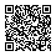 공지사항 페이지 바로가기 주소(https://business.jangseong.go.kr/q/ezIyNXwzMTZ8c2hvd3xwYWdlPTE3OH0=&e=M&s=3), QRCODE
