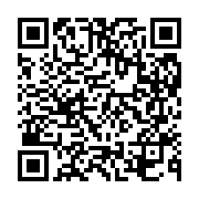 공지사항 페이지 바로가기 주소(https://business.jangseong.go.kr/q/ezIyNXwzMTZ8c2hvd3xwYWdlPTE4M30=&e=M&s=3), QRCODE