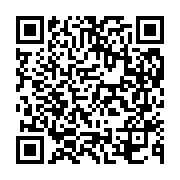 공지사항 페이지 바로가기 주소(https://business.jangseong.go.kr/q/ezIyNXwzMTZ8c2hvd3xwYWdlPTE4MH0=&e=M&s=3), QRCODE