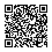 공지사항 페이지 바로가기 주소(https://business.jangseong.go.kr/q/ezIyNXwzMTZ8c2hvd3xwYWdlPTE4Mn0=&e=M&s=3), QRCODE