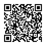 공지사항 페이지 바로가기 주소(https://business.jangseong.go.kr/q/ezIyNXwzMTZ8c2hvd3xwYWdlPTE4N30=&e=M&s=3), QRCODE