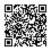 공지사항 페이지 바로가기 주소(https://business.jangseong.go.kr/q/ezIyNXwzMTZ8c2hvd3xwYWdlPTE4NX0=&e=M&s=3), QRCODE