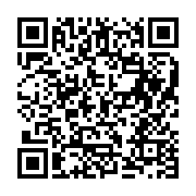 공지사항 페이지 바로가기 주소(https://business.jangseong.go.kr/q/ezIyNXwzMTZ8c2hvd3xwYWdlPTE4OH0=&e=M&s=3), QRCODE