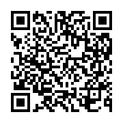공지사항 페이지 바로가기 주소(https://business.jangseong.go.kr/q/ezIyNXwzMTZ8c2hvd3xwYWdlPTE5M30=&e=M&s=3), QRCODE