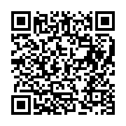 공지사항 페이지 바로가기 주소(https://business.jangseong.go.kr/q/ezIyNXwzMTZ8c2hvd3xwYWdlPTE5MH0=&e=M&s=3), QRCODE