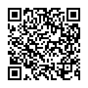 공지사항 페이지 바로가기 주소(https://business.jangseong.go.kr/q/ezIyNXwzMTZ8c2hvd3xwYWdlPTE5MX0=&e=M&s=3), QRCODE