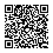 공지사항 페이지 바로가기 주소(https://business.jangseong.go.kr/q/ezIyNXwzMTZ8c2hvd3xwYWdlPTE5NX0=&e=M&s=3), QRCODE