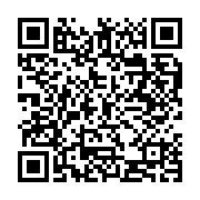 공지사항 페이지 바로가기 주소(https://business.jangseong.go.kr/q/ezIyNXwzMTc1fHNob3d8cGFnZT0xMDd9&e=M&s=3), QRCODE