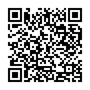공지사항 페이지 바로가기 주소(https://business.jangseong.go.kr/q/ezIyNXwzMTc1fHNob3d8cGFnZT0xMDh9&e=M&s=3), QRCODE